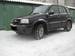 Preview 2005 Suzuki Grand Vitara