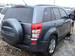 Preview 2005 Grand Vitara