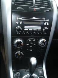 2005 Suzuki Grand Vitara For Sale
