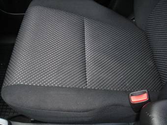 2005 Suzuki Grand Vitara Images