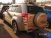 Preview Suzuki Grand Vitara