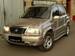 Preview 2005 Suzuki Grand Vitara