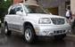 Preview 2005 Grand Vitara