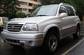 Preview 2005 Suzuki Grand Vitara