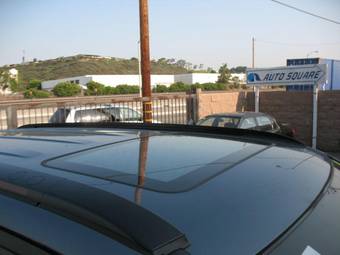 2005 Suzuki Grand Vitara For Sale