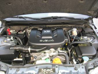 2005 Suzuki Grand Vitara Images