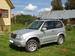 Preview 2005 Suzuki Grand Vitara