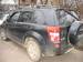 Preview 2005 Grand Vitara