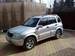 Pictures Suzuki Grand Vitara