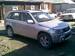 Preview 2005 Grand Vitara