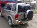 Preview 2005 Grand Vitara