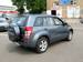 Preview 2005 Grand Vitara