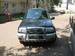 Pics Suzuki Grand Vitara