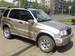 Preview Suzuki Grand Vitara