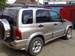 Preview 2005 Suzuki Grand Vitara