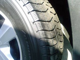 2005 Suzuki Grand Vitara For Sale