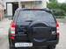 Preview 2005 Grand Vitara