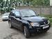 Preview 2005 Suzuki Grand Vitara