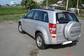 Pictures Suzuki Grand Vitara