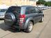 Preview 2005 Grand Vitara