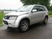 Preview 2005 Suzuki Grand Vitara