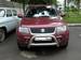 Preview Grand Vitara