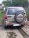 Preview 2005 Grand Vitara