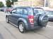 Preview 2005 Grand Vitara