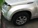 Preview Suzuki Grand Vitara