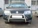 Preview 2005 Suzuki Grand Vitara