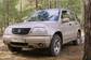 Preview 2005 Suzuki Grand Vitara