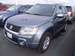 Preview 2006 Suzuki Grand Vitara