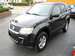 Wallpapers Suzuki Grand Vitara