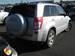 Preview 2006 Grand Vitara