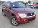 For Sale Suzuki Grand Vitara