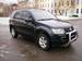 Preview 2006 Grand Vitara