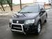 Preview Suzuki Grand Vitara