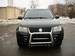 Preview Suzuki Grand Vitara