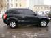 For Sale Suzuki Grand Vitara