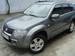 Preview 2006 Suzuki Grand Vitara