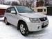 Preview Suzuki Grand Vitara