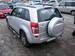 Preview 2006 Grand Vitara