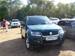 Preview 2006 Grand Vitara