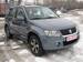 Preview 2006 Grand Vitara