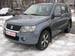 Preview 2006 Suzuki Grand Vitara