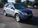 Wallpapers Suzuki Grand Vitara