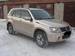 Preview 2006 Grand Vitara