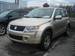 Wallpapers Suzuki Grand Vitara