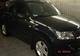 For Sale Suzuki Grand Vitara