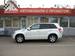 For Sale Suzuki Grand Vitara